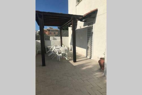 Apartamento Santa Marinella Appartamento Centralissimo A 2 Passi Dal Mare