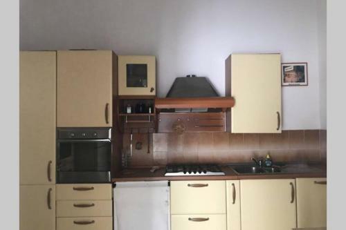 Apartamento Santa Marinella Appartamento Centralissimo A 2 Passi Dal Mare