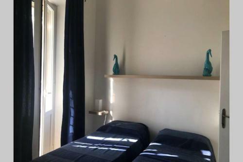Apartamento Santa Marinella Appartamento Centralissimo A 2 Passi Dal Mare