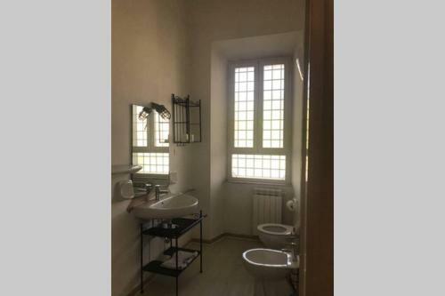 Apartamento Santa Marinella Appartamento Centralissimo A 2 Passi Dal Mare