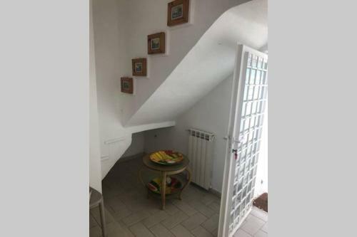 Apartamento Santa Marinella Appartamento Centralissimo A 2 Passi Dal Mare
