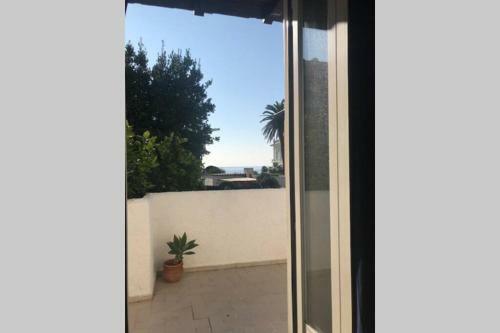 Apartamento Santa Marinella Appartamento Centralissimo A 2 Passi Dal Mare