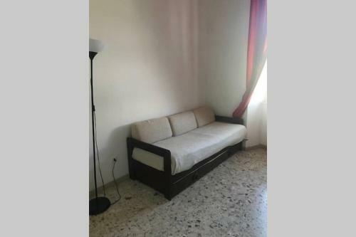 Apartamento Santa Marinella Appartamento Centralissimo A 2 Passi Dal Mare