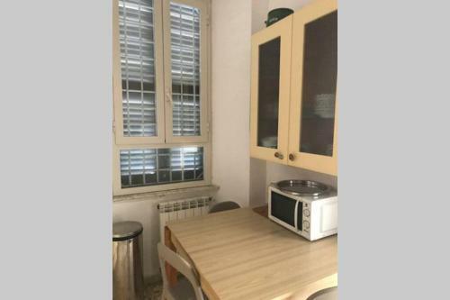Apartamento Santa Marinella Appartamento Centralissimo A 2 Passi Dal Mare