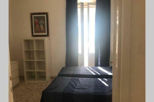 Apartamento Santa Marinella Appartamento Centralissimo A 2 Passi Dal Mare