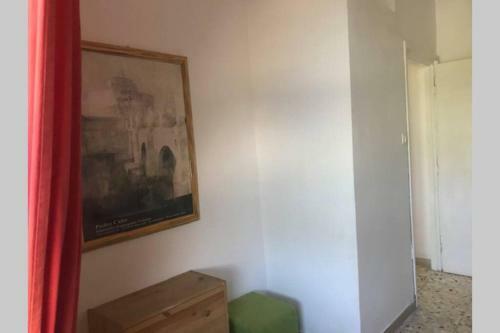 Apartamento Santa Marinella Appartamento Centralissimo A 2 Passi Dal Mare