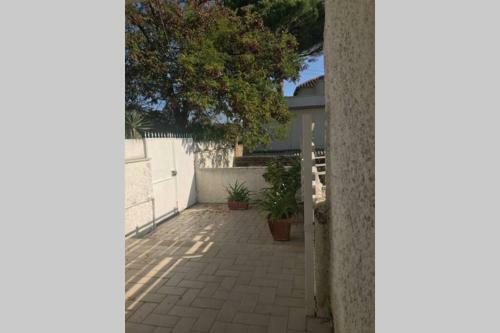 Apartamento Santa Marinella Appartamento Centralissimo A 2 Passi Dal Mare