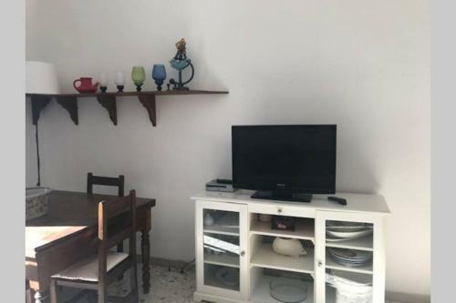 Apartamento Santa Marinella Appartamento Centralissimo A 2 Passi Dal Mare