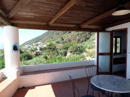 Case Mare - Terrazzi Panoramici E Ampio Giardino
