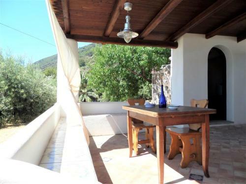 Case Mare - Terrazzi Panoramici E Ampio Giardino