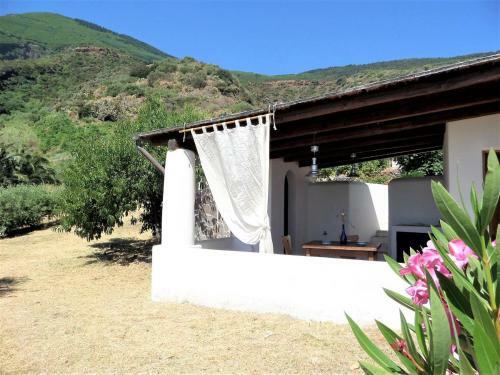 Case Mare - Terrazzi Panoramici E Ampio Giardino