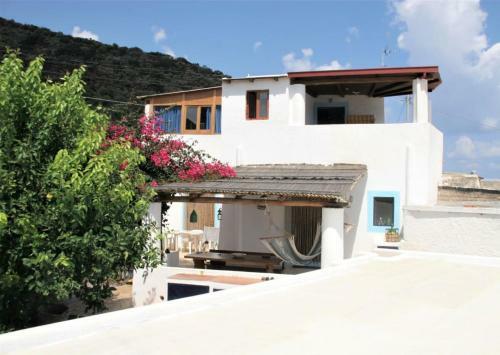Case Mare - Terrazzi Panoramici E Ampio Giardino