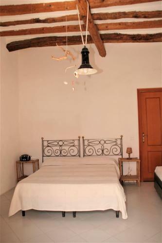 Case Mare - Terrazzi Panoramici E Ampio Giardino