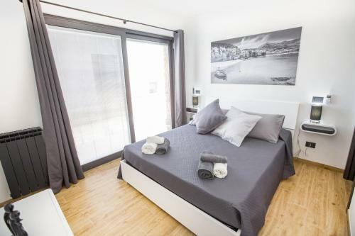 Villa Del Borgo Di Cefal�