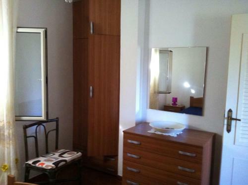 Apartamento Verde Mare Beach Holidays