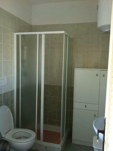 Apartamento Verde Mare Beach Holidays