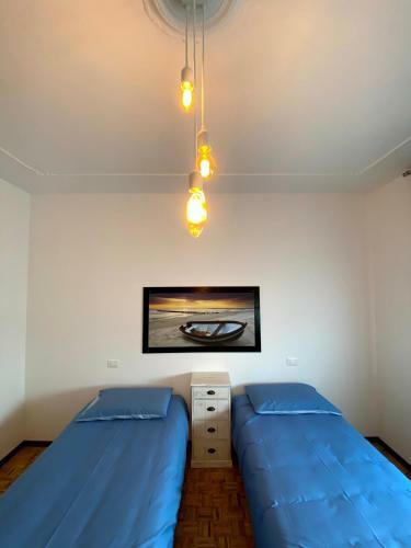 Bed & Breakfast Da Giacy