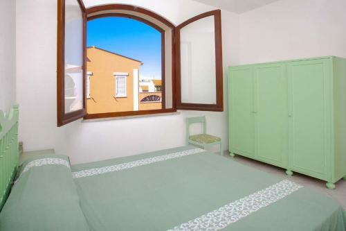 Apartamento Quadrilocale Laura