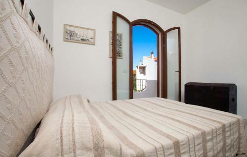 Apartamento Quadrilocale Laura