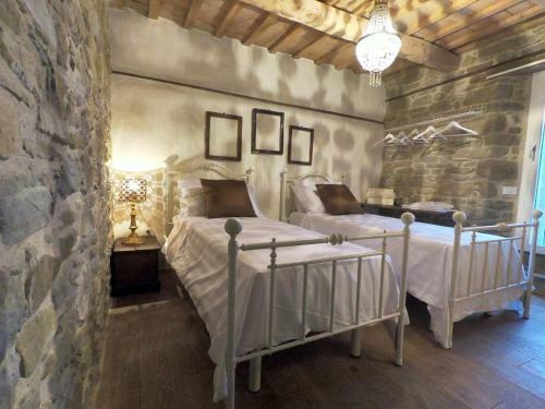 Hostal C� Ma�na