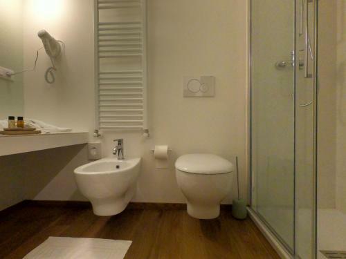 Hostal C� Ma�na