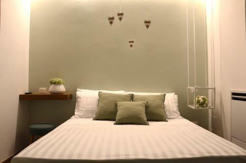 Hostal C� Ma�na