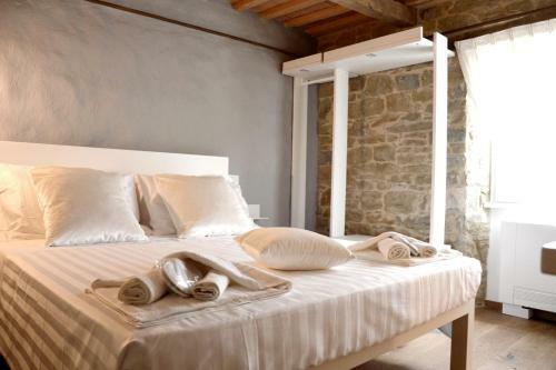 Hostal C� Ma�na