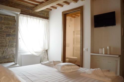 Hostal C� Ma�na