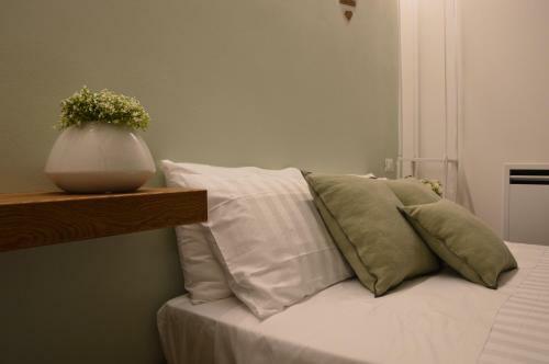 Hostal C� Ma�na
