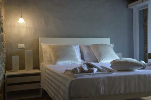 Hostal C� Ma�na