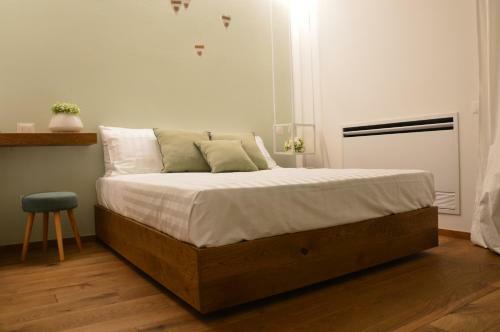 Hostal C� Ma�na