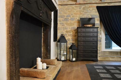 Hostal C� Ma�na