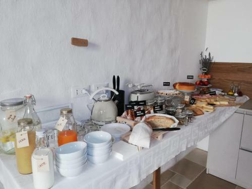 Hostal C� Ma�na