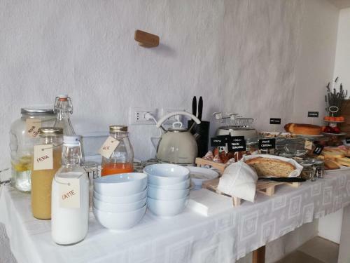 Hostal C� Ma�na