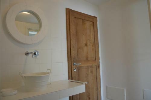 Hostal C� Ma�na