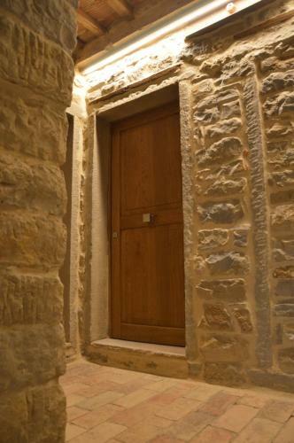 Hostal C� Ma�na