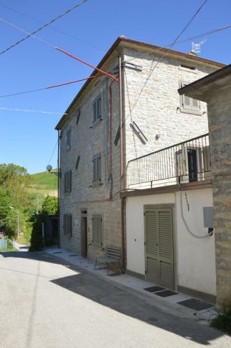 Hostal C� Ma�na
