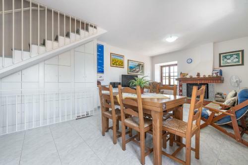 Casa Vacanza Anna