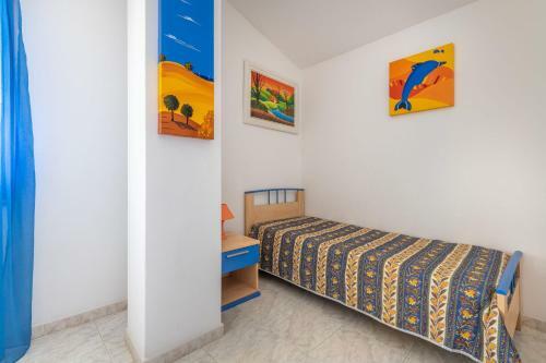 Casa Vacanza Anna