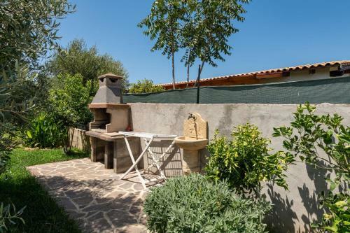Casa Vacanza Anna