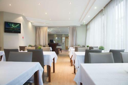 Hotel Sm�ri
