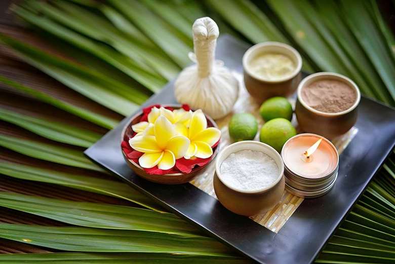 Hotel Golden Tulip Devins Seminyak