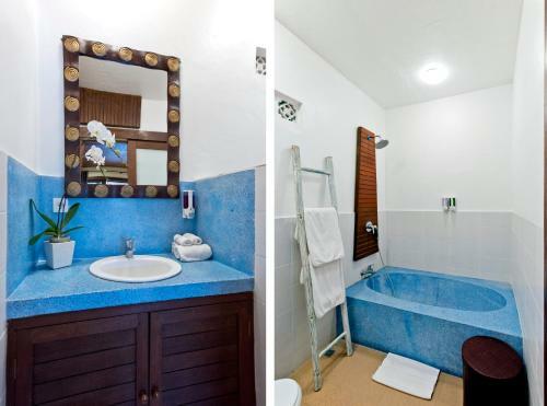 Darma House Villa Petitenget