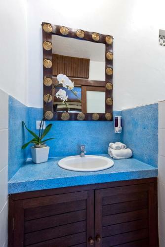Darma House Villa Petitenget