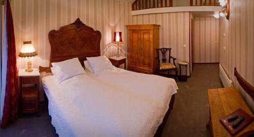 Country Hotel Anna