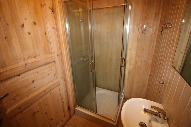 Hostal Cafe Arhus Hellu