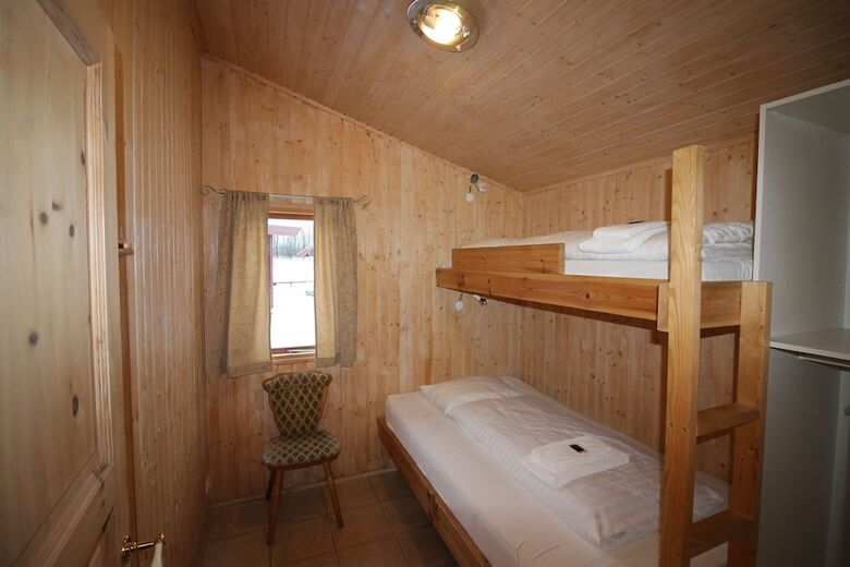 Hostal Cafe Arhus Hellu