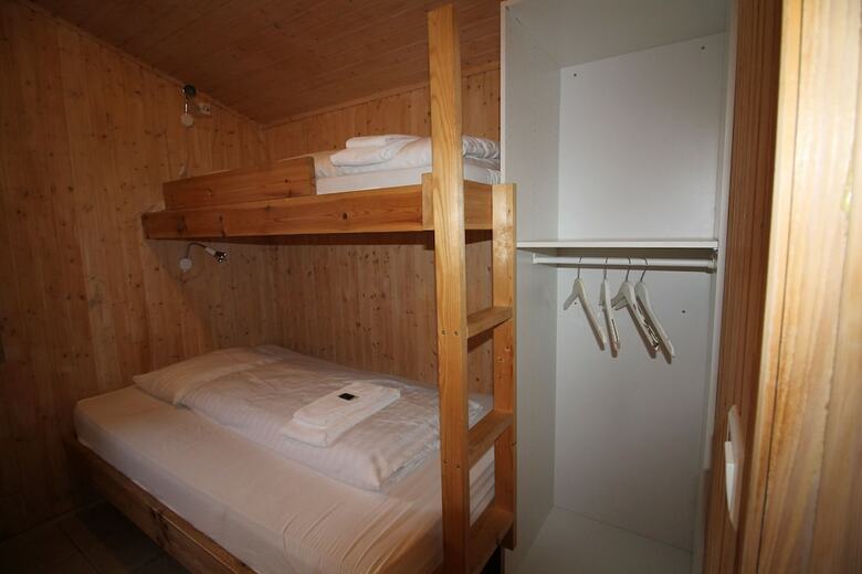 Hostal Cafe Arhus Hellu
