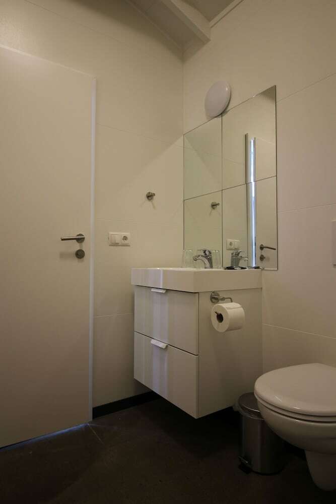 Hostal Cafe Arhus Hellu
