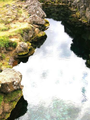 Bed & Breakfast Galleri Laugarvatn